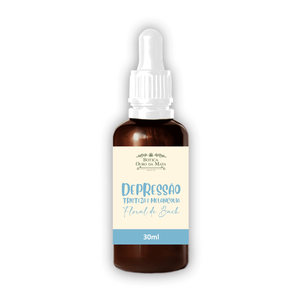 Imagem não encontrada