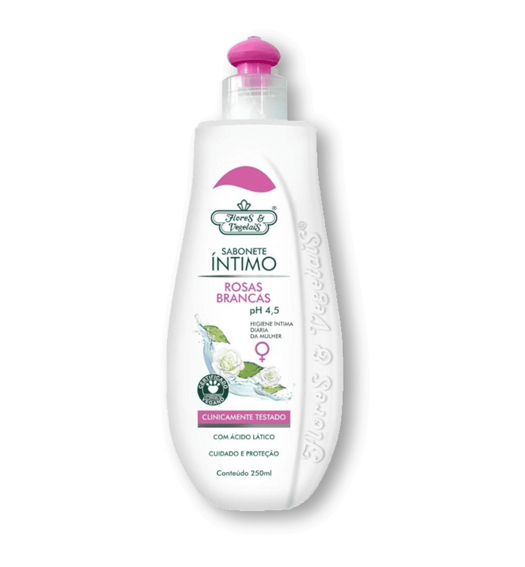 Thumbail produto undefined