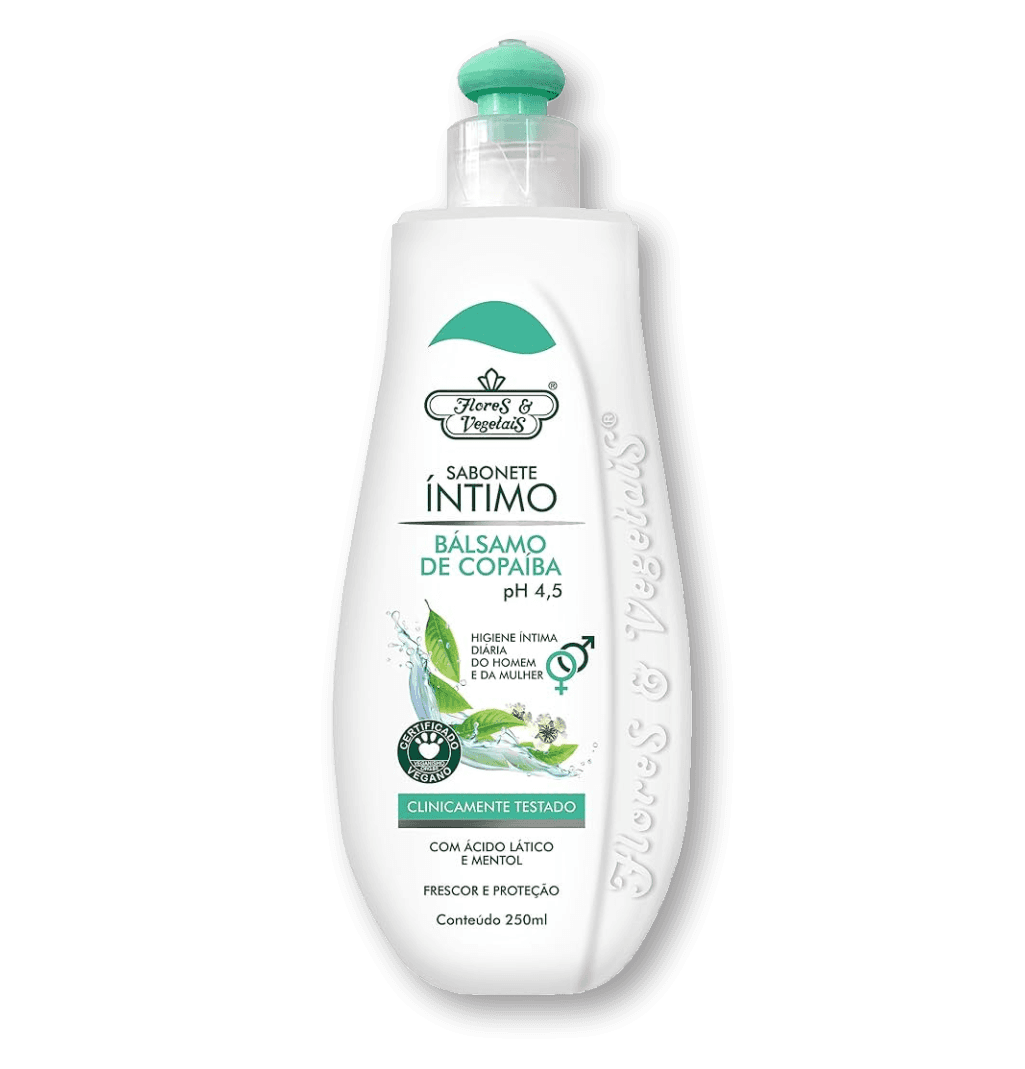 Thumbail produto undefined