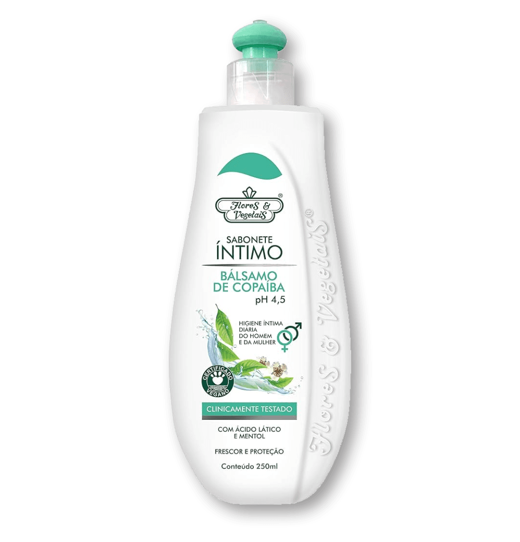 Imagem não encontrada