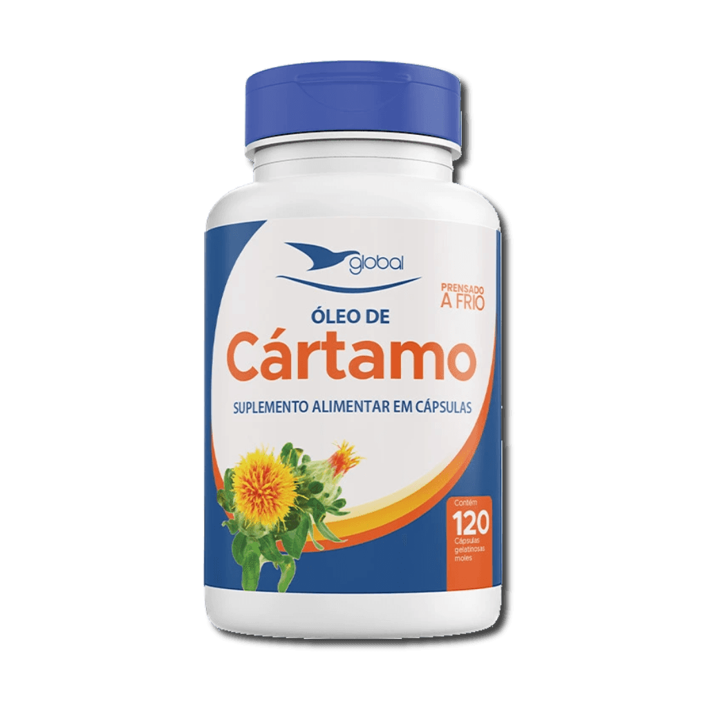 Thumbail produto undefined