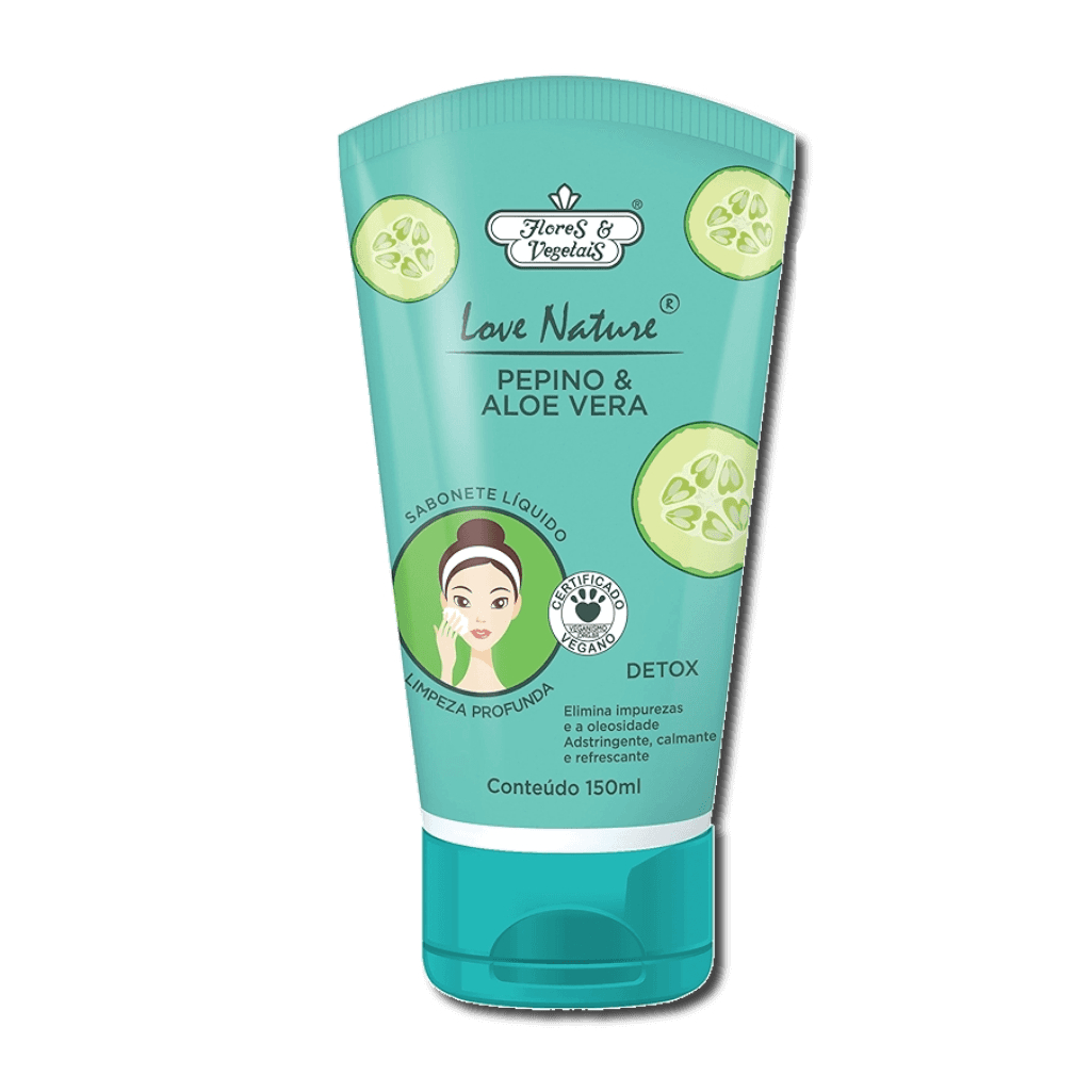 Thumbail produto undefined