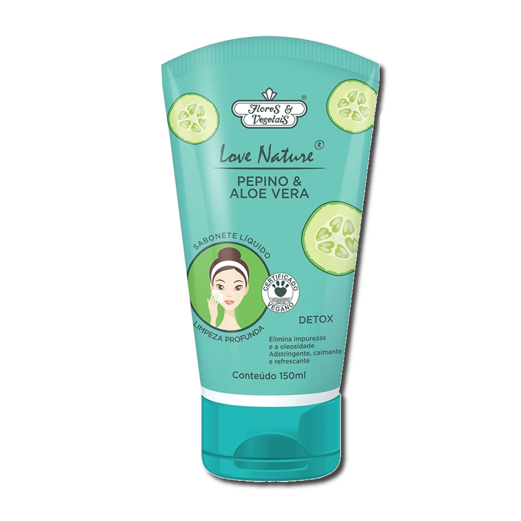 Imagem não encontrada