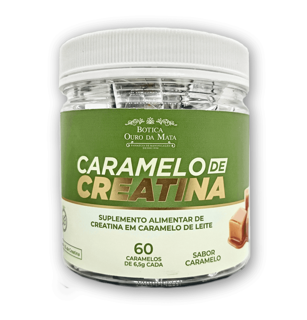 Thumbail produto undefined