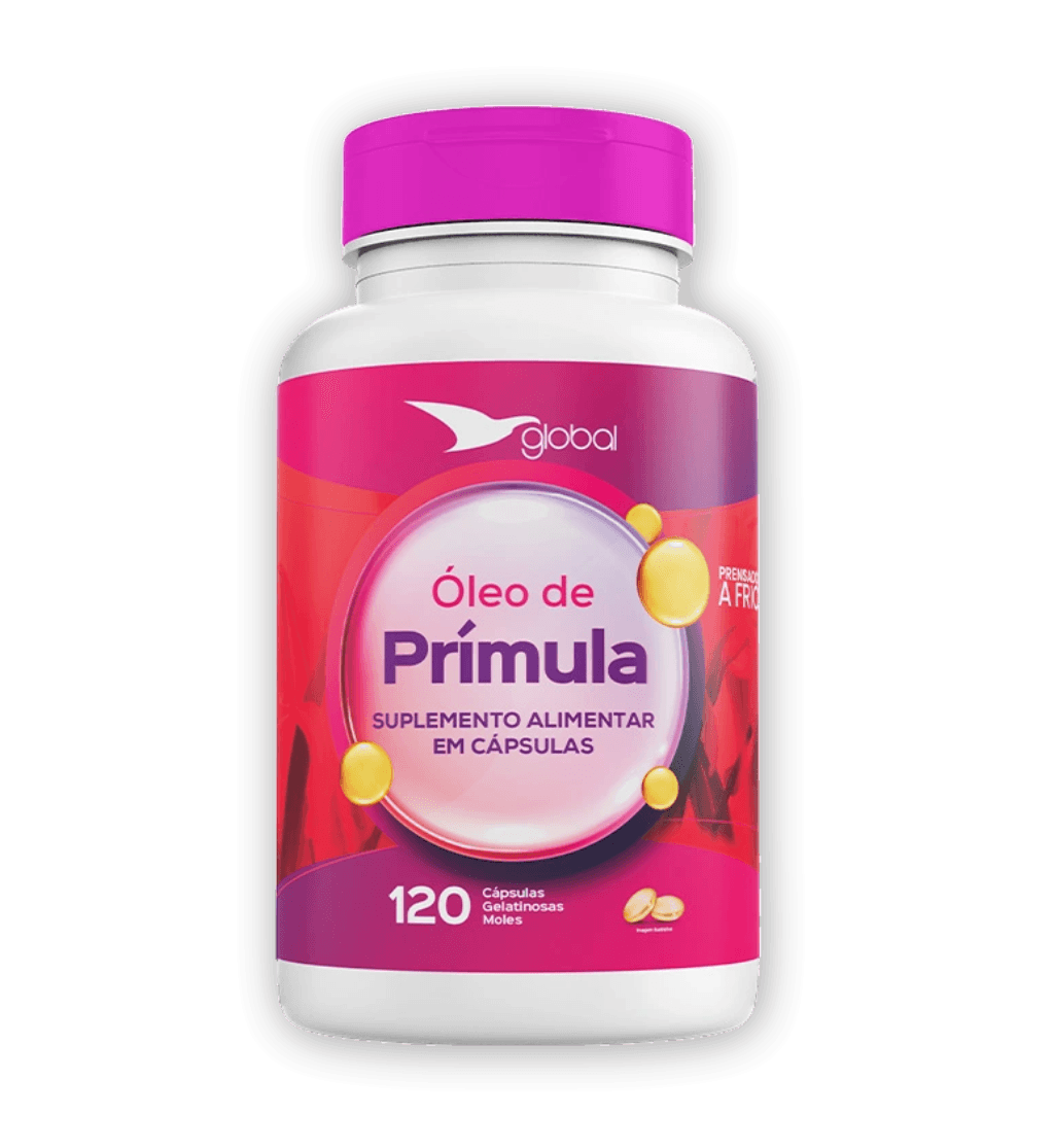 Imagem não encontrada