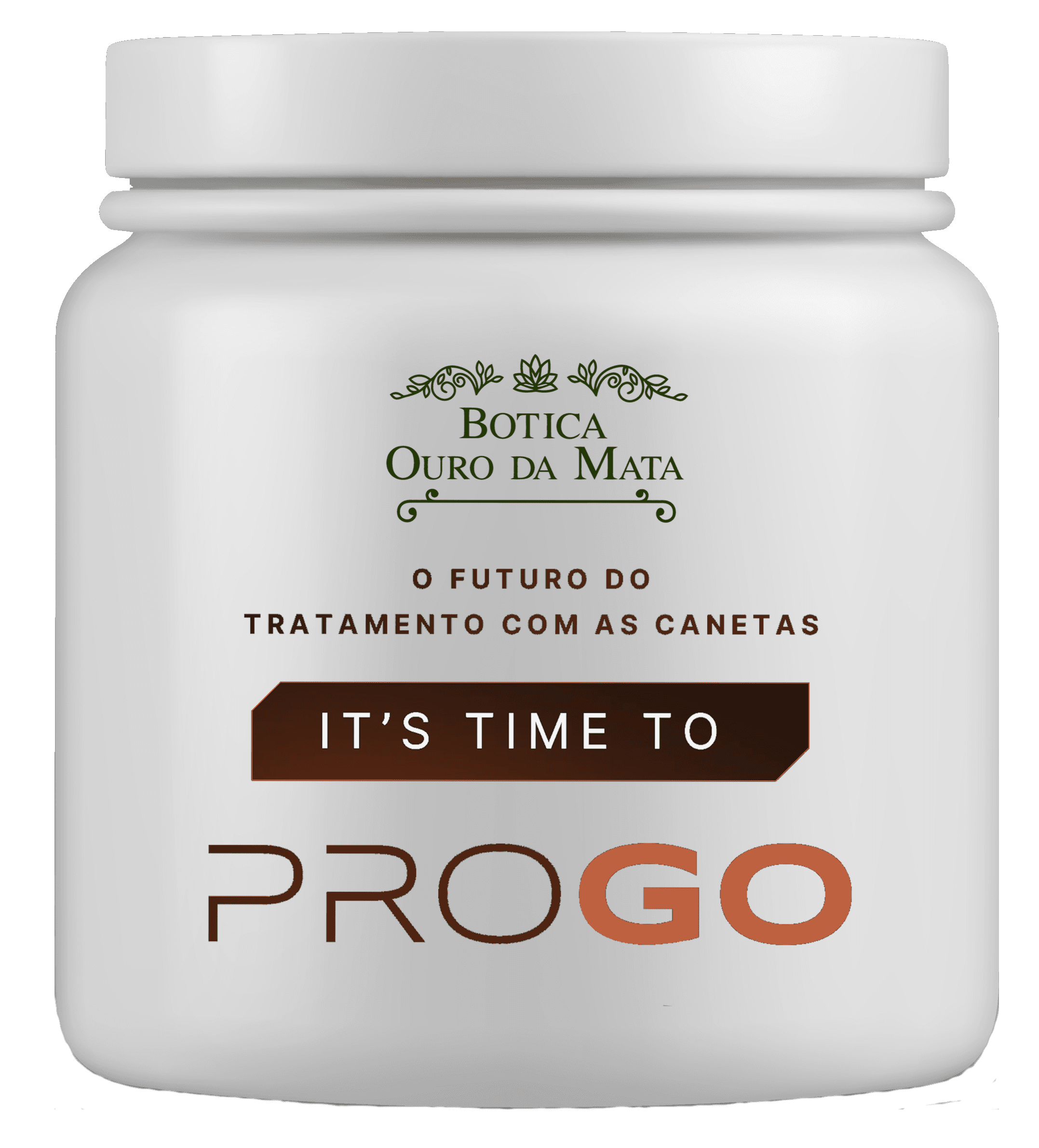 ProGo (90g)